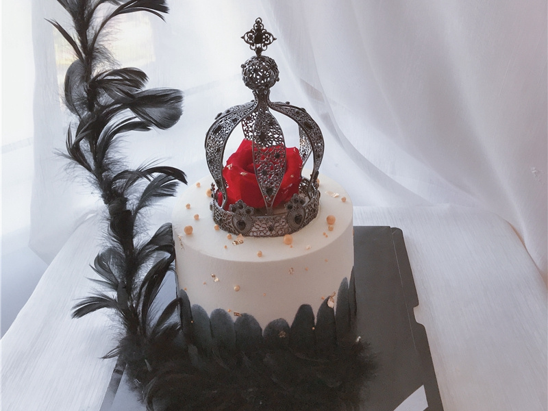 宝宝生日妈妈心情说说(30句)