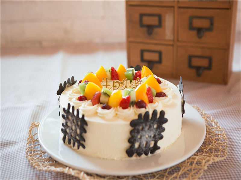 过生日适合发朋友圈的句子(30句)
