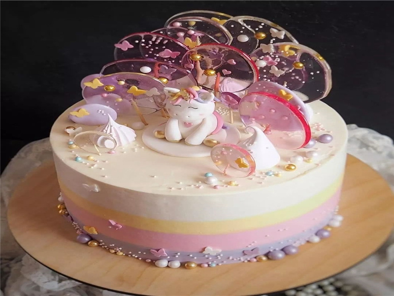 老公生日快乐微信说说(30句)
