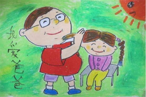 关于生存的名言名句(100句)