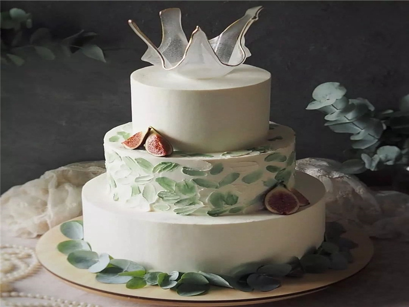 祝发小生日快乐的说说(30句)