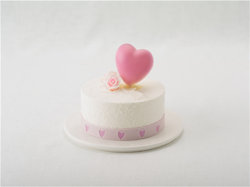 孩子生日说说(30句)