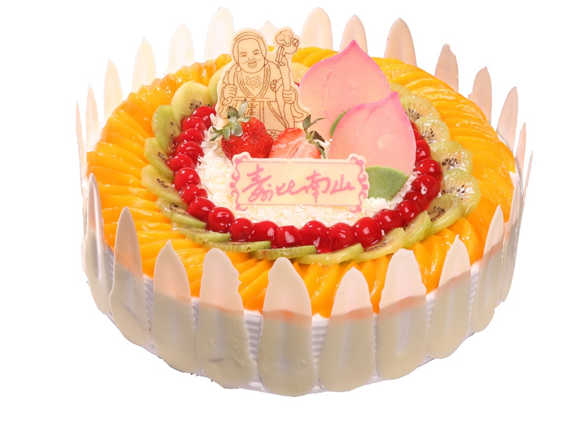 女人30岁生日经典感言(30句)