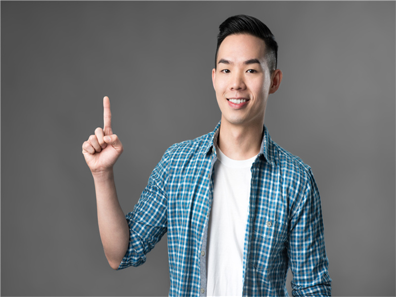 形容爱过不后悔的句子(15句)