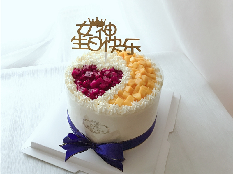 好兄弟过生日发说说(30句)