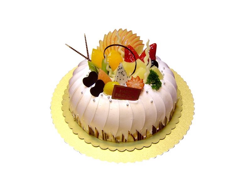 祝男闺蜜生日祝福语(30句)