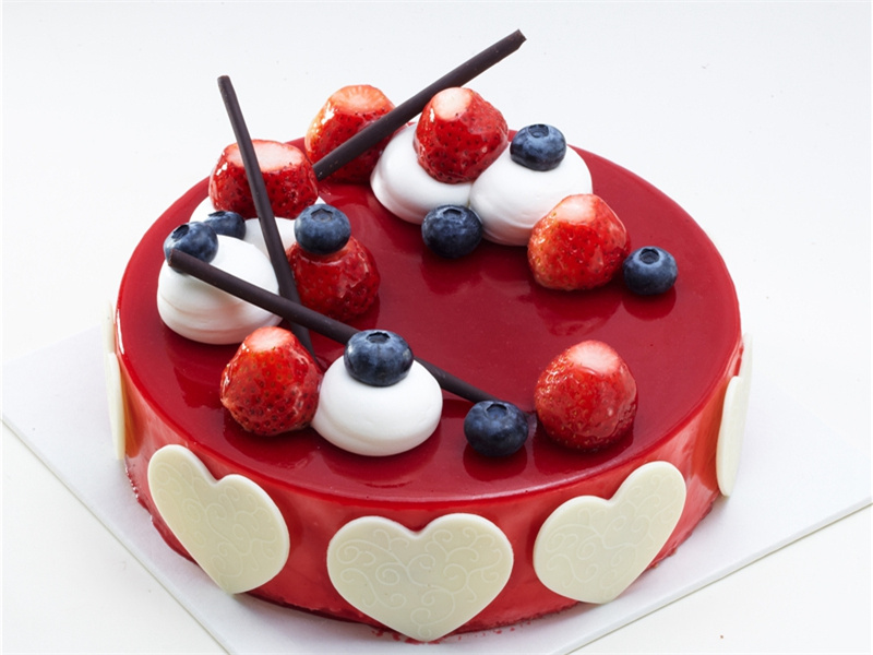 姐妹生日的说说(30句)