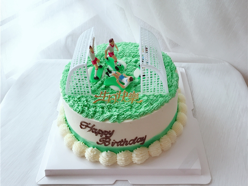 关于奶奶生日的说说(30句)