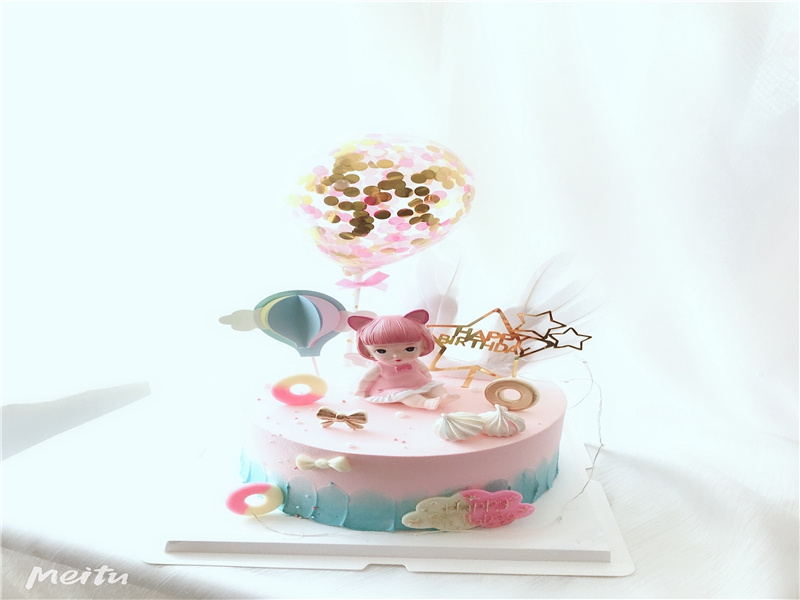 兄弟生日快乐说说大全(30句)