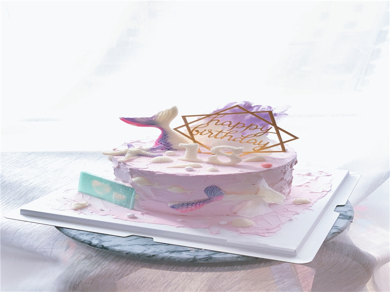 祝福老公生日的一句话(30句)