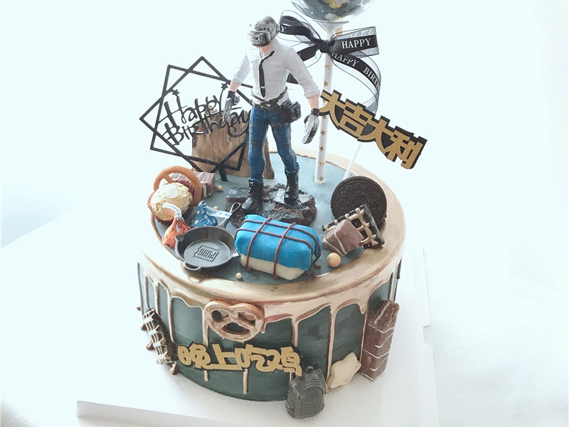 老婆生日祝福语深情(30句)