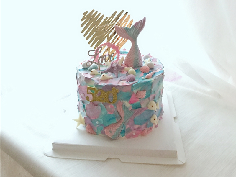 十八岁祝自己生日说说(30句)