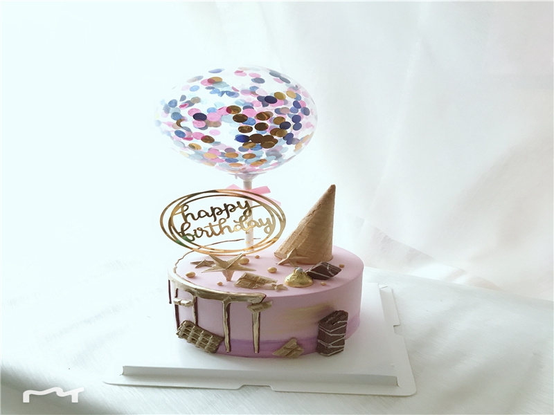 自己生日怎么发朋友圈感谢妈妈(30句)