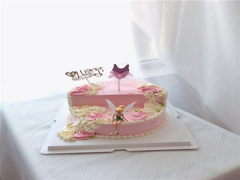 儿子18岁生日祝福语(30句)