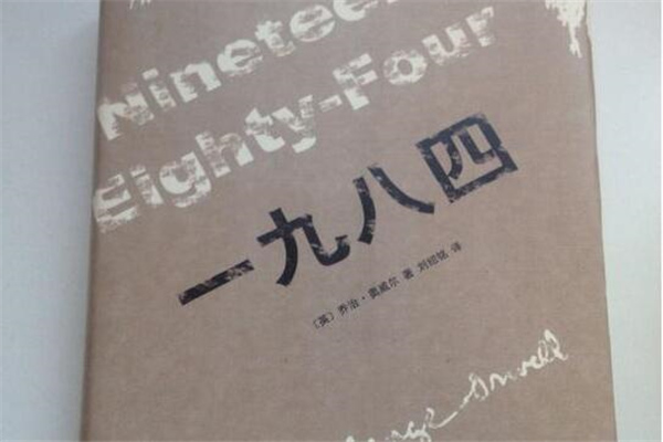 关于谦恭的诗句(77句)
