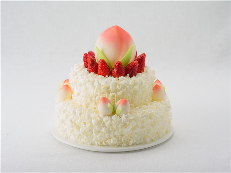 过生日适合发朋友圈的句子,微信朋友圈生日祝福语(94句)