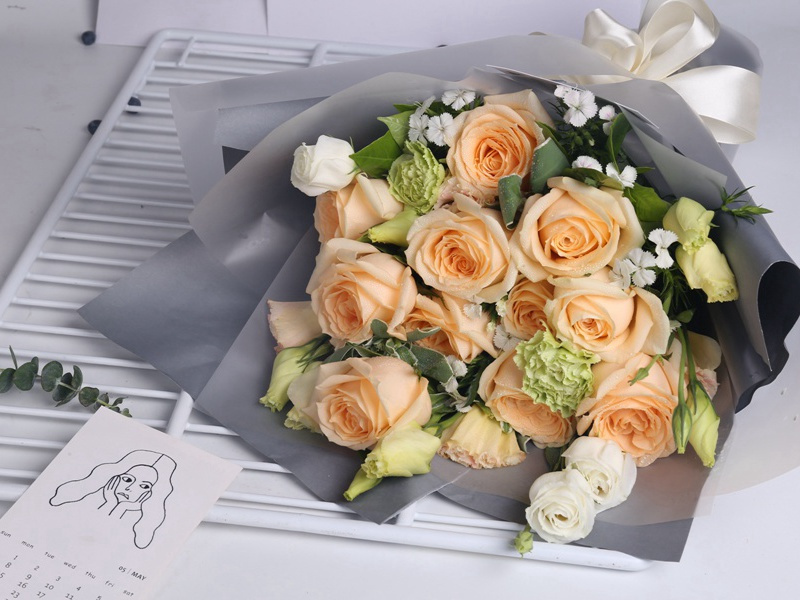 孩子生日想发个朋友圈,适合儿子生日发的说说文案短句(40句)
