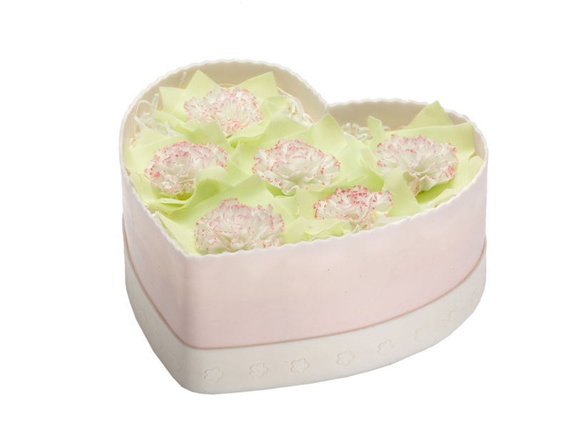 孩子过生日的说说(30句)