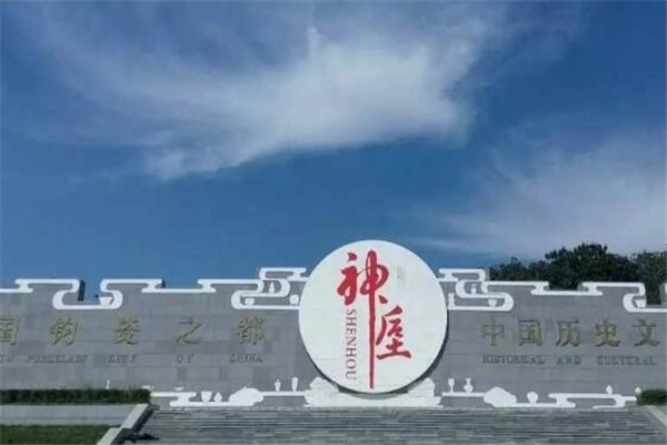 关于传播的名言名句(30句)