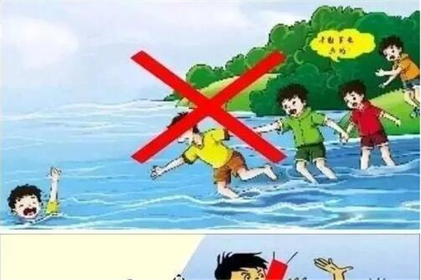 关于热的名言名句(100句)