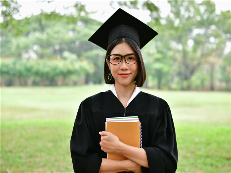 正能量的早安心语文案短句,早上发朋友圈的好句子(40句)