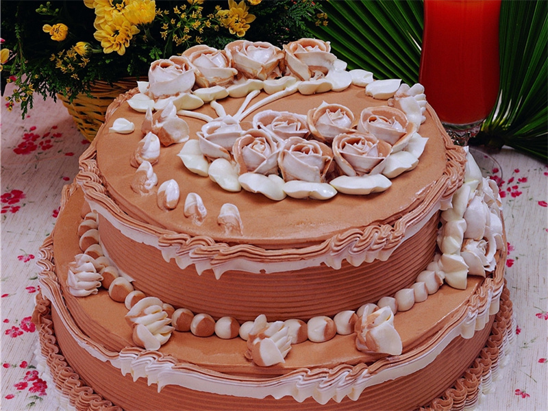 对老师生日祝福语(30句)