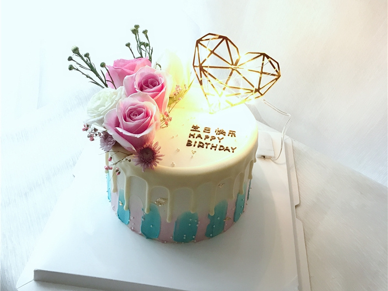 祝福老公生日快乐句子(30句)