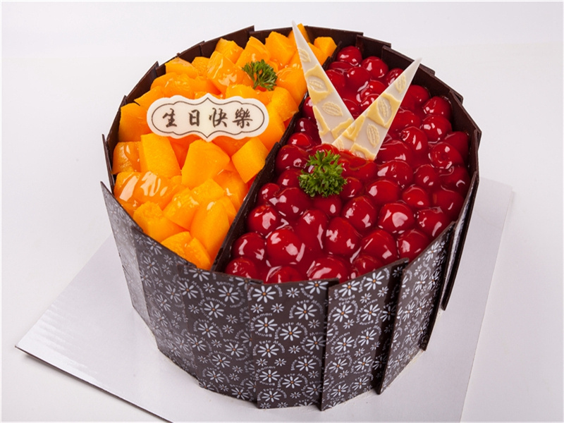 宝宝两周岁生日祝福语发朋友圈(30句)