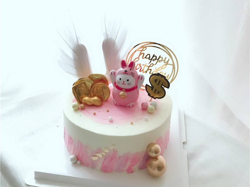 生日祝福语兄弟(30句)