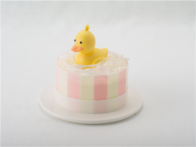 宝宝生日爸爸感言说说(30句)