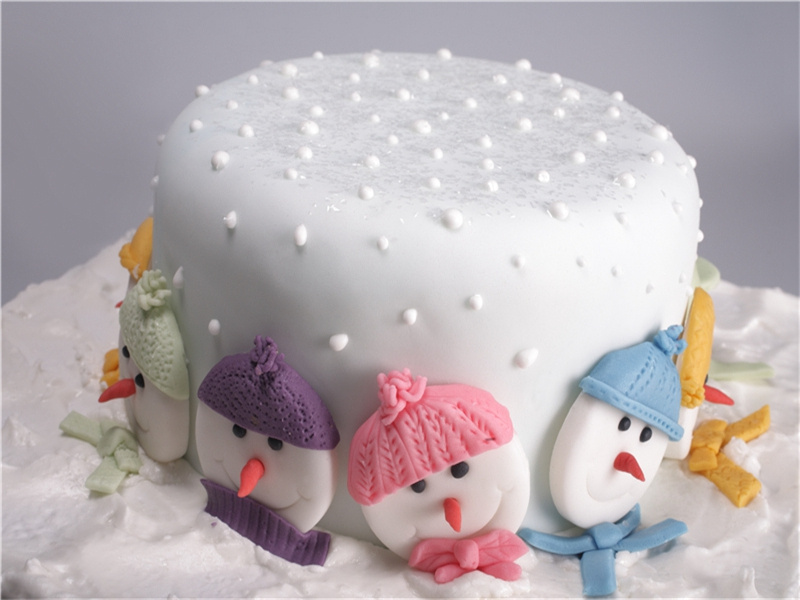 妈妈过生日发朋友圈(30句)