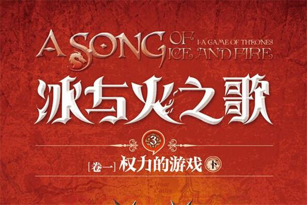 关于一个的名言名句(100句)