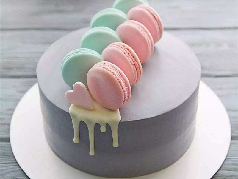 20岁生日感言打动人的(30句)