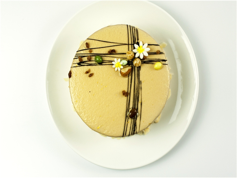 孩子生日的句子(30句)
