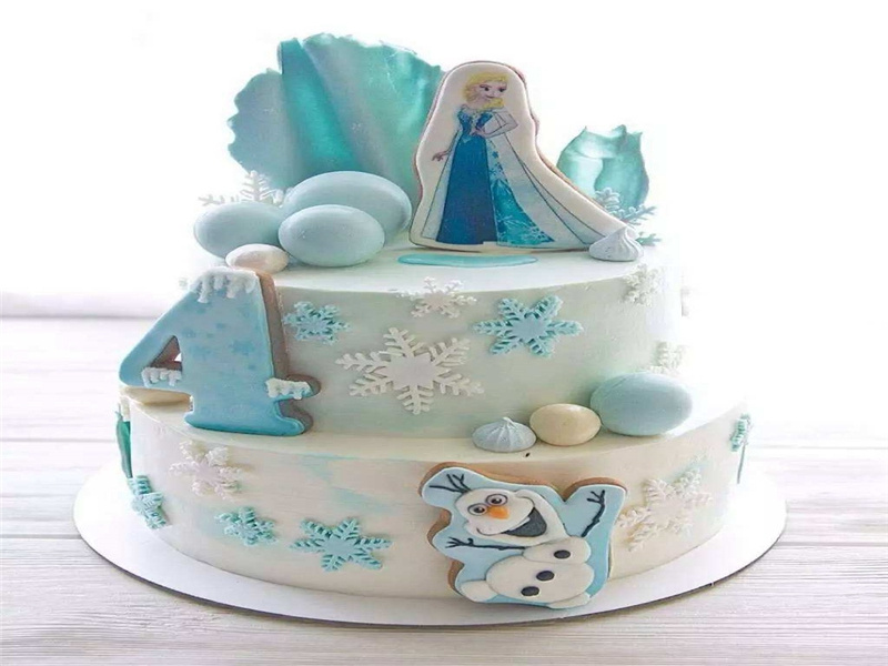 生日快乐祝福语送儿子(30句)