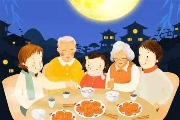 打动人心爱情表白句子(27句)