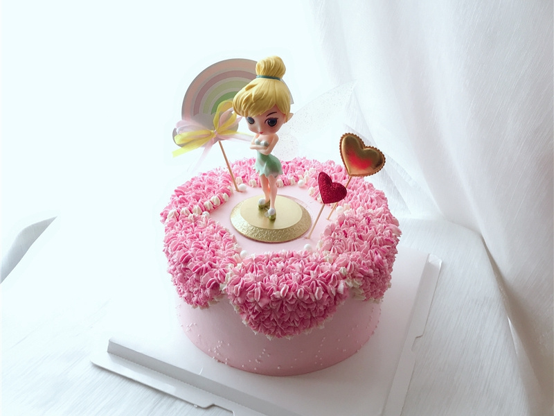 儿子18岁生日祝福语(30句)