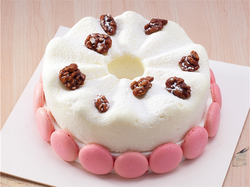 祝福老爸生日快乐句子(30句)