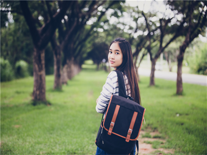 深爱老婆一辈子的话(35句)
