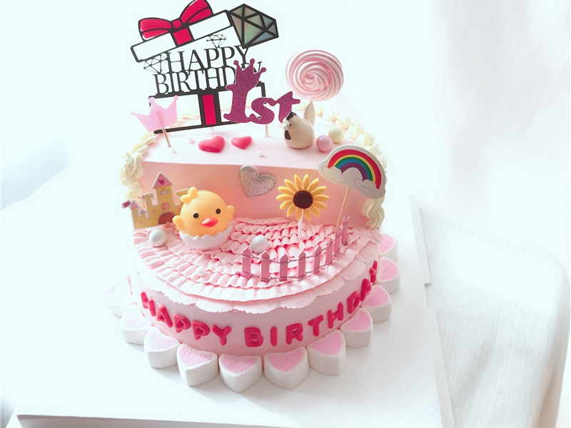59岁生日祝福语(30句)
