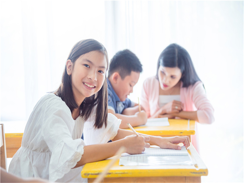 吃小龙虾发朋友圈说说幽默短句子(50句)