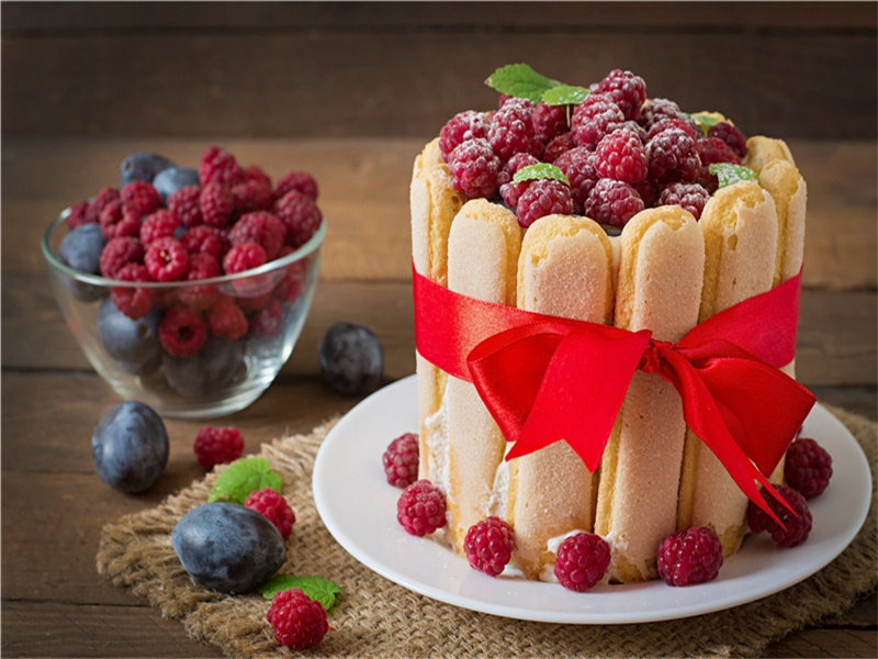 古代生日祝福语,古代赠人生日的诗词句子(120句)