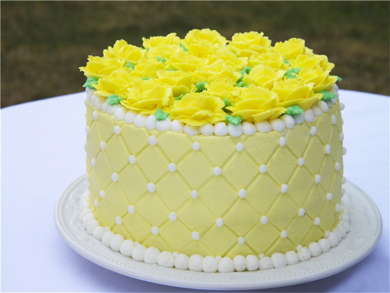 小孩子的生日祝福语(30句)