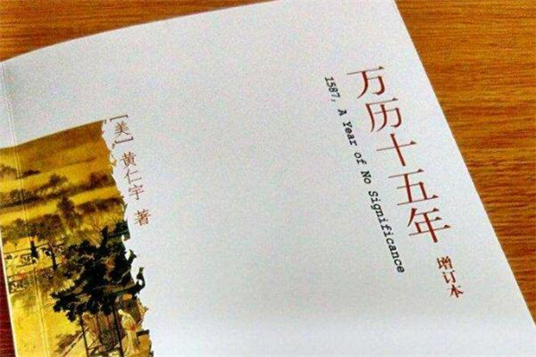 关于处世的名言警句大全(167句)