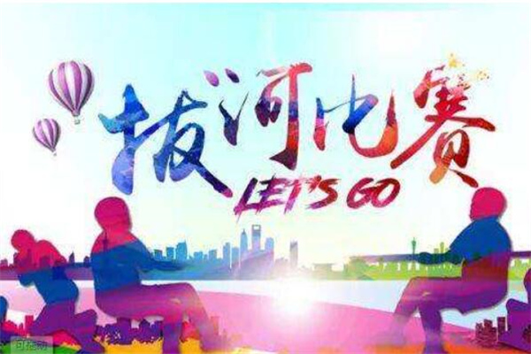 精致女人晚安语录,适合晚上发的文案(40句)