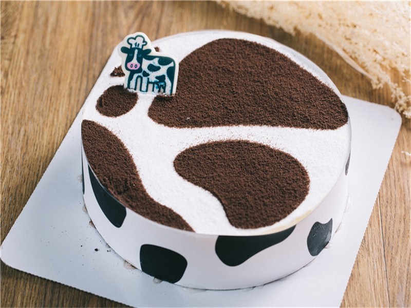 小学生生日快乐祝福语(30句)