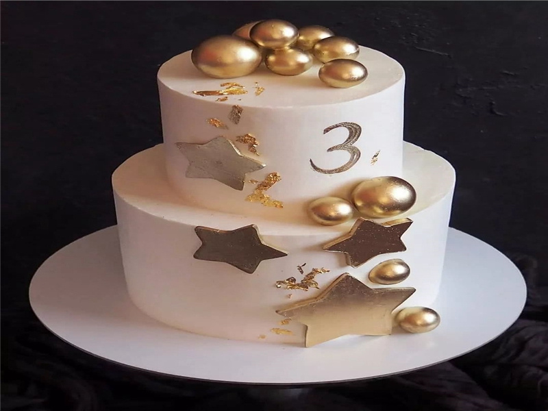 祝小帅哥生日快乐句子(30句)