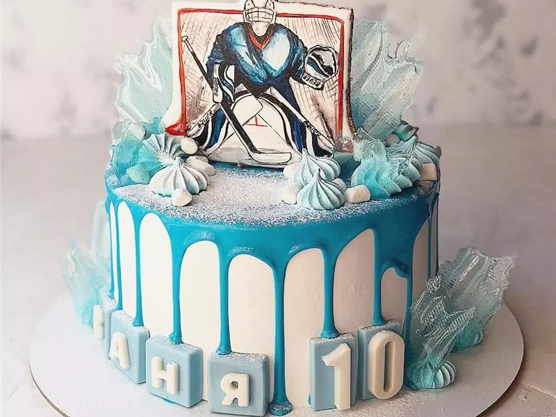 十八岁祝自己生日说说(30句)