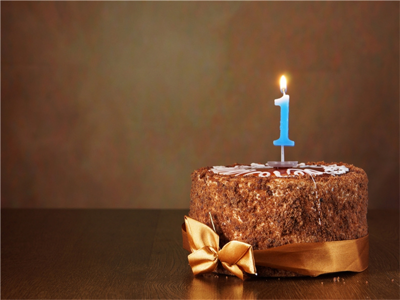 女人31岁生日感言(30句)