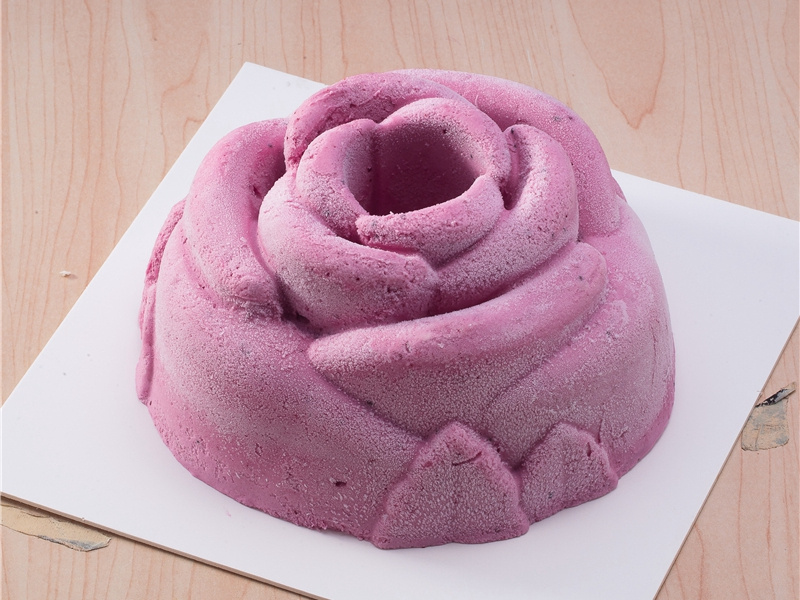 祝老师生日快乐的句子(30句)